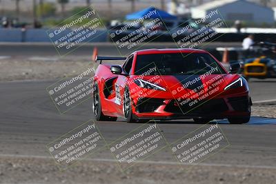 media/Apr-20-2025-Speed Ventures (Sun) [[fbebd6eb25]]/Red/Session 1 (Turn 8)/